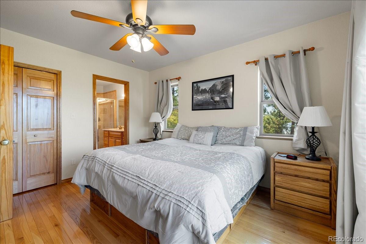MLS Image #24 for 167  wapiti court,canon city, Colorado