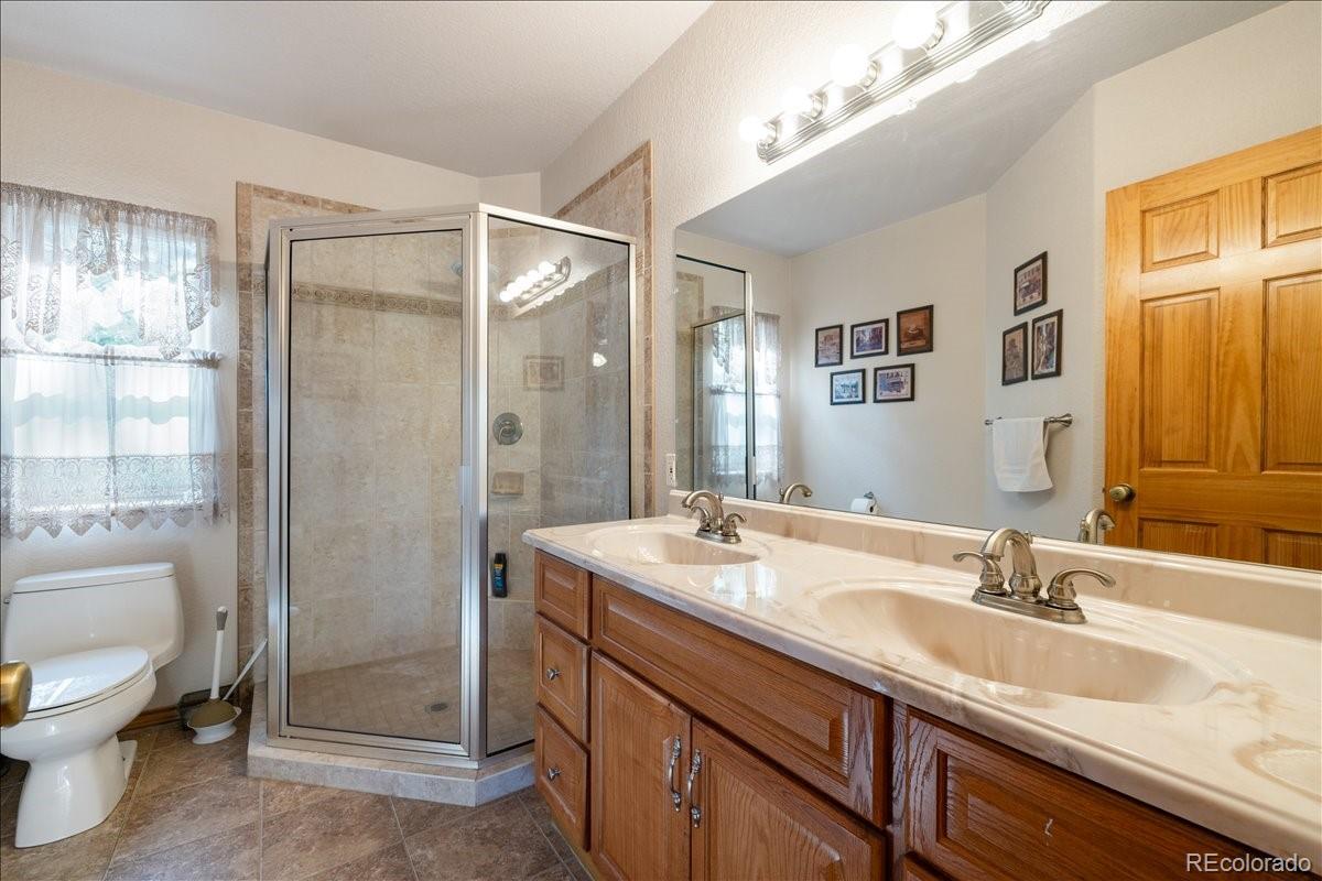 MLS Image #25 for 167  wapiti court,canon city, Colorado