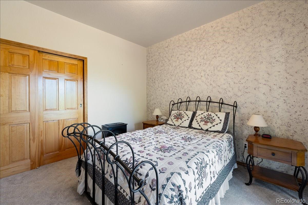 MLS Image #26 for 167  wapiti court,canon city, Colorado