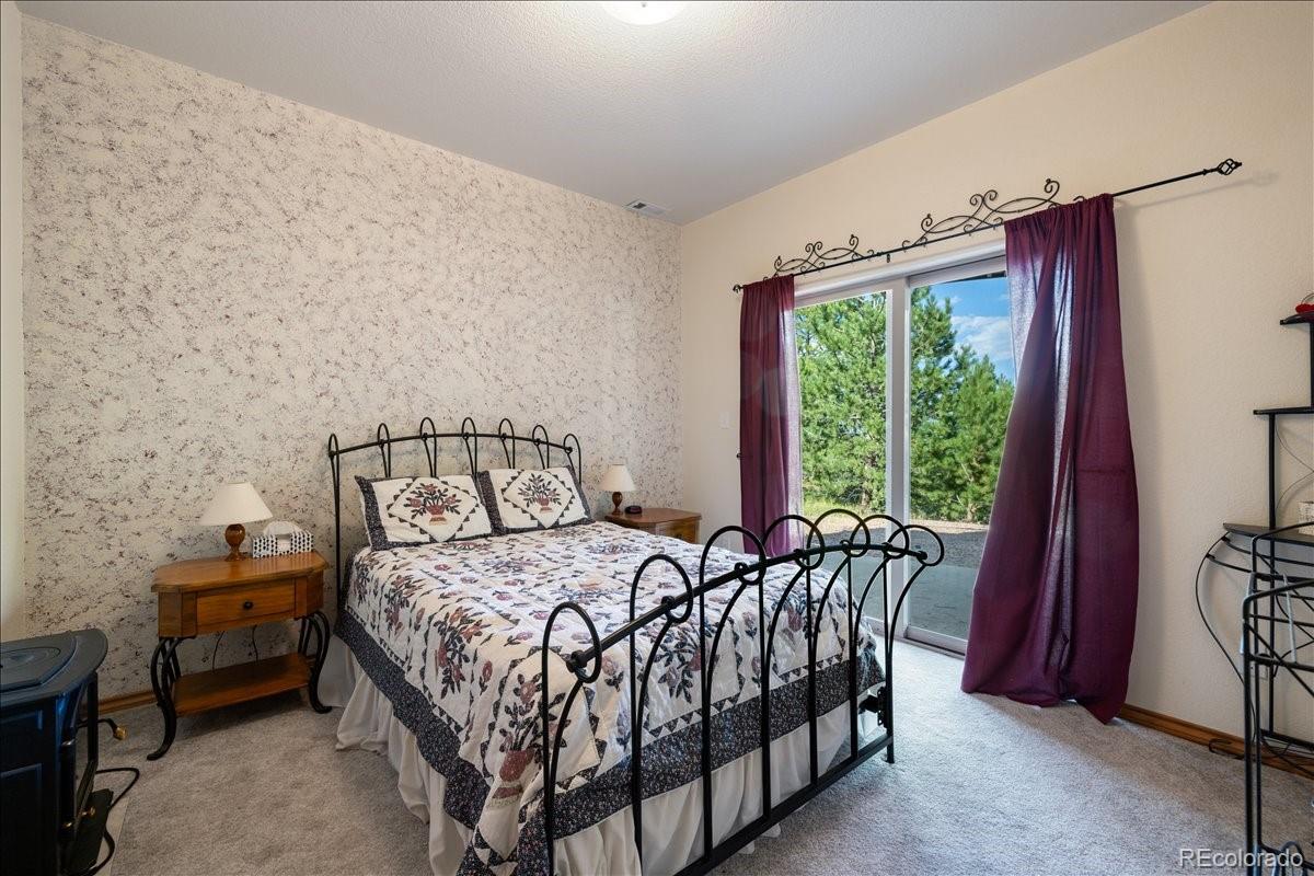 MLS Image #27 for 167  wapiti court,canon city, Colorado