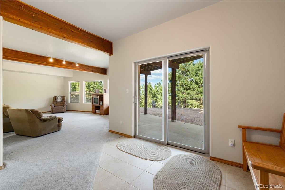 MLS Image #28 for 167  wapiti court,canon city, Colorado