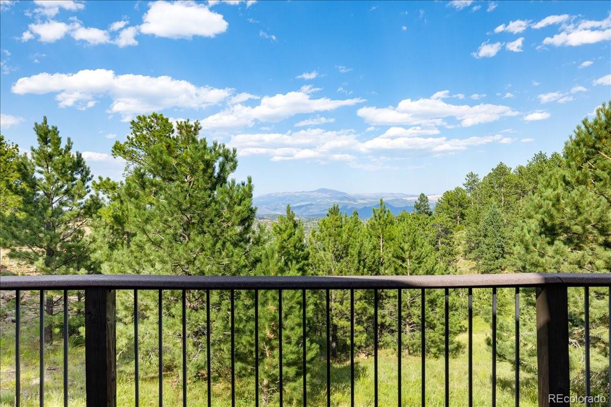 MLS Image #3 for 167  wapiti court,canon city, Colorado