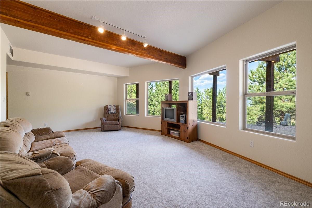 MLS Image #30 for 167  wapiti court,canon city, Colorado