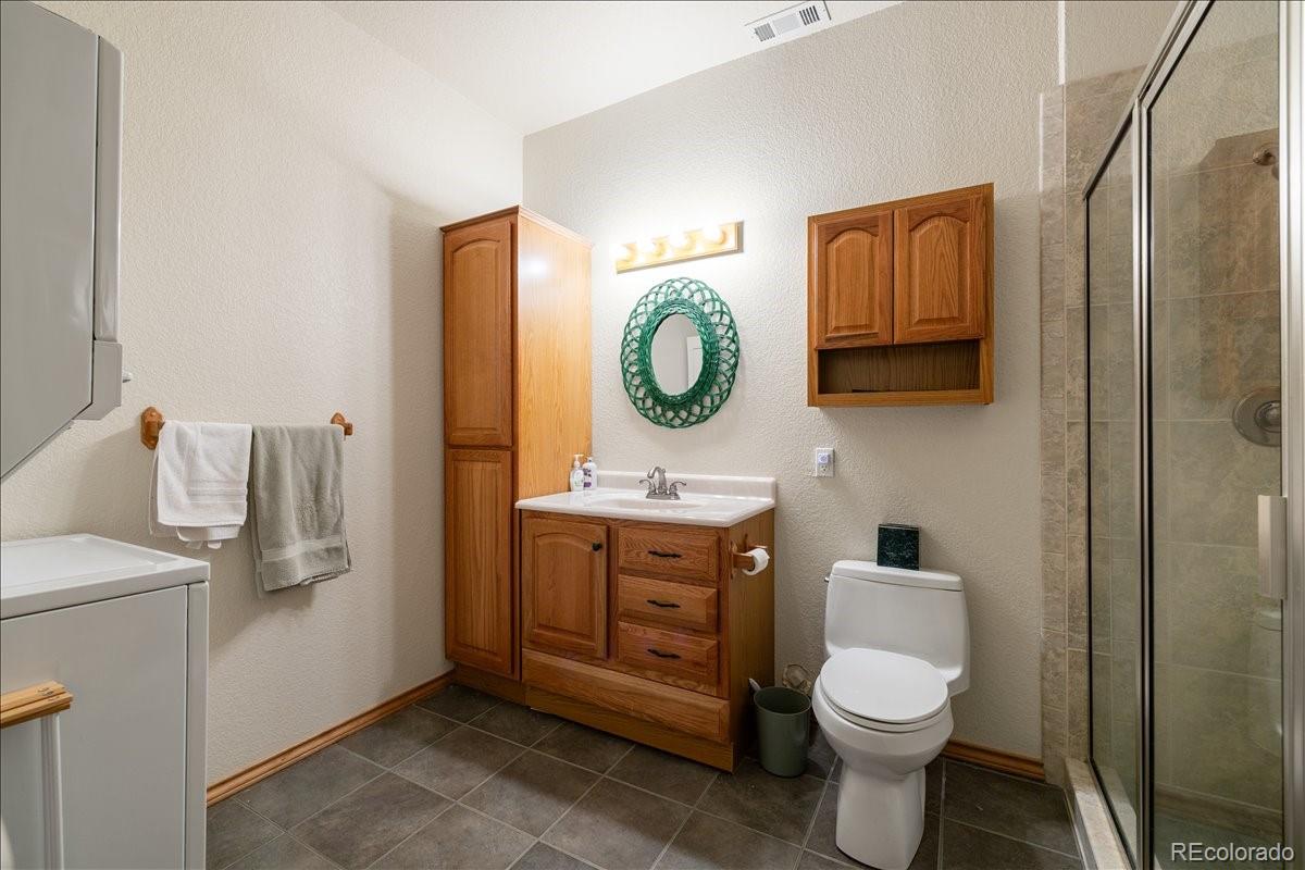 MLS Image #33 for 167  wapiti court,canon city, Colorado