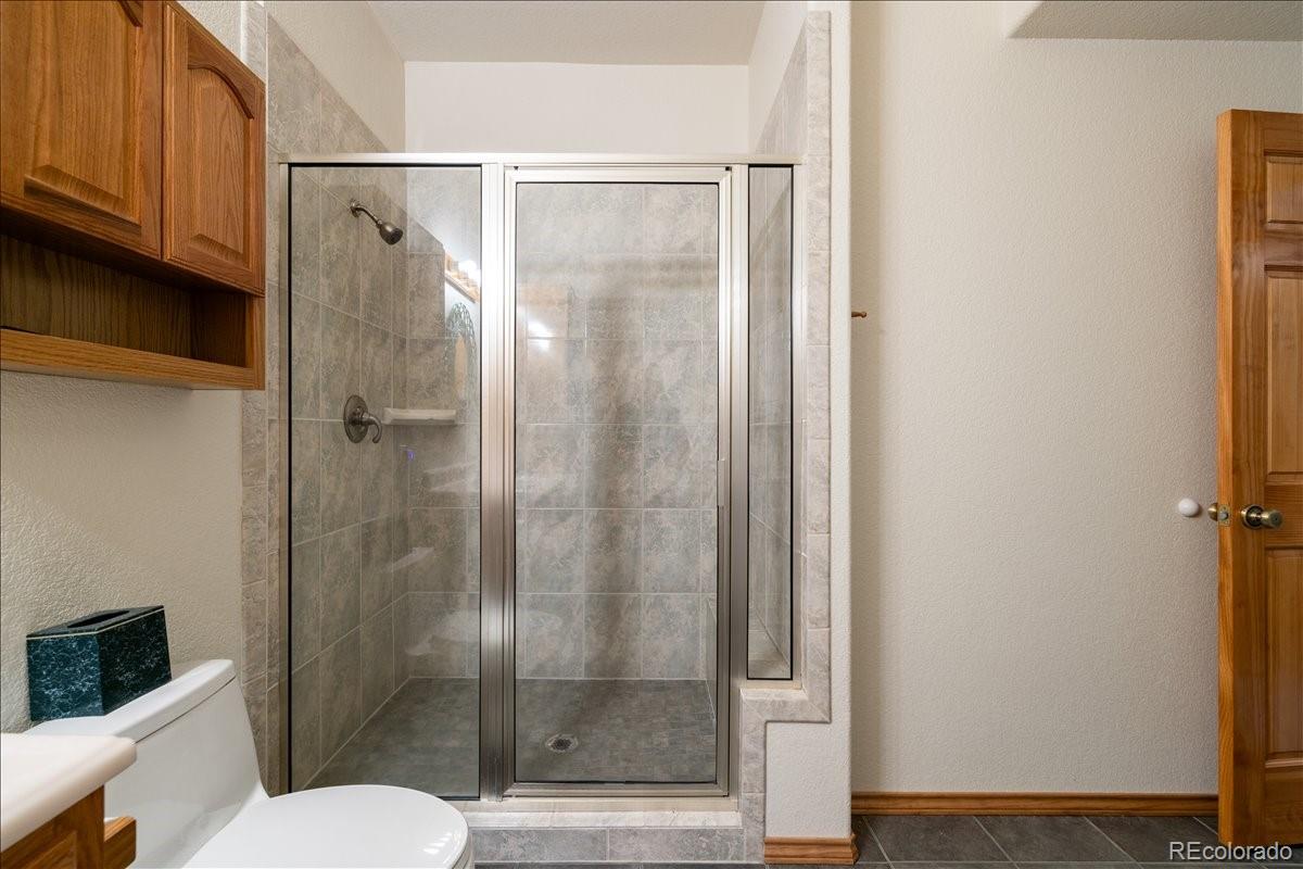 MLS Image #35 for 167  wapiti court,canon city, Colorado
