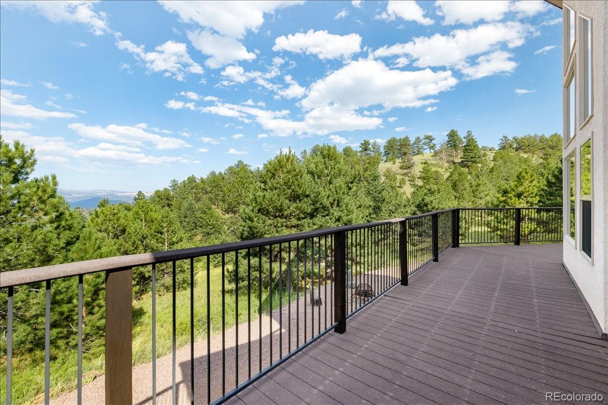 MLS Image #37 for 167  wapiti court,canon city, Colorado