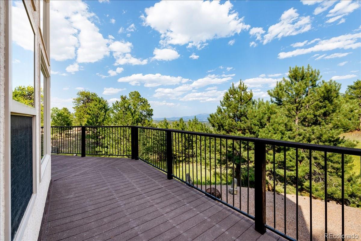 MLS Image #38 for 167  wapiti court,canon city, Colorado