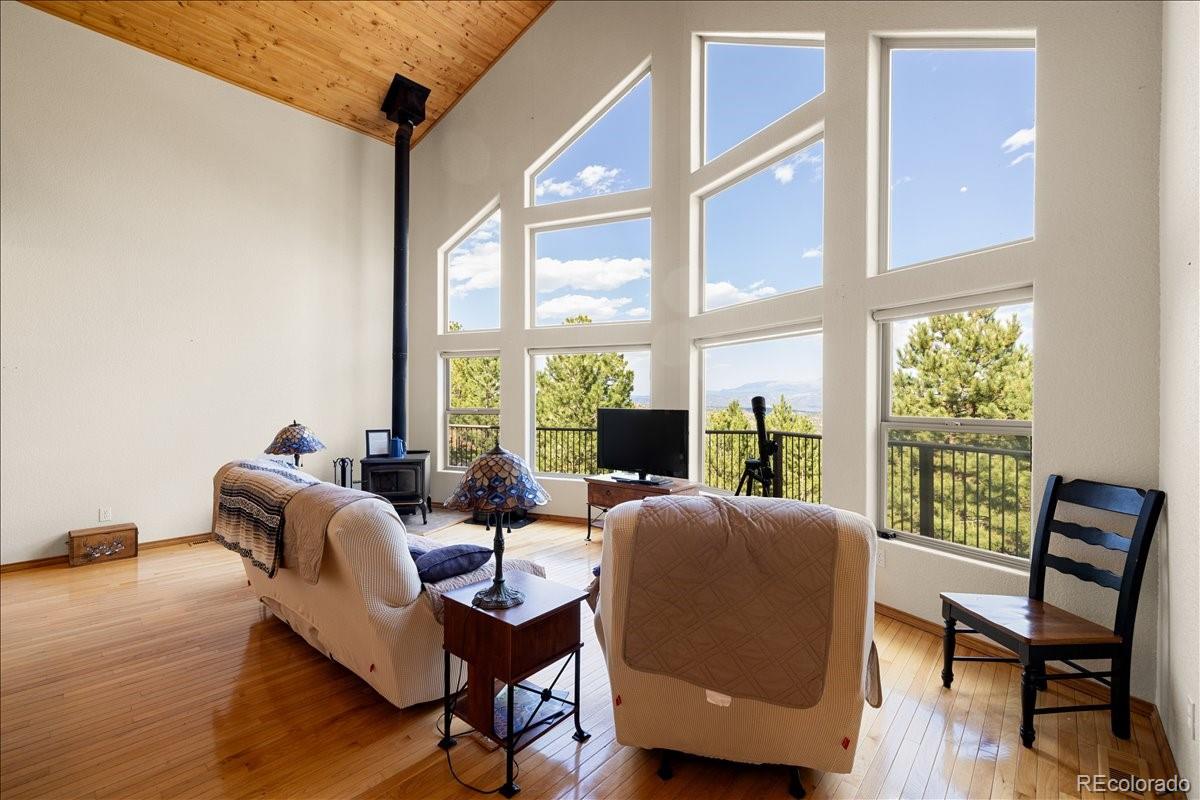 MLS Image #4 for 167  wapiti court,canon city, Colorado