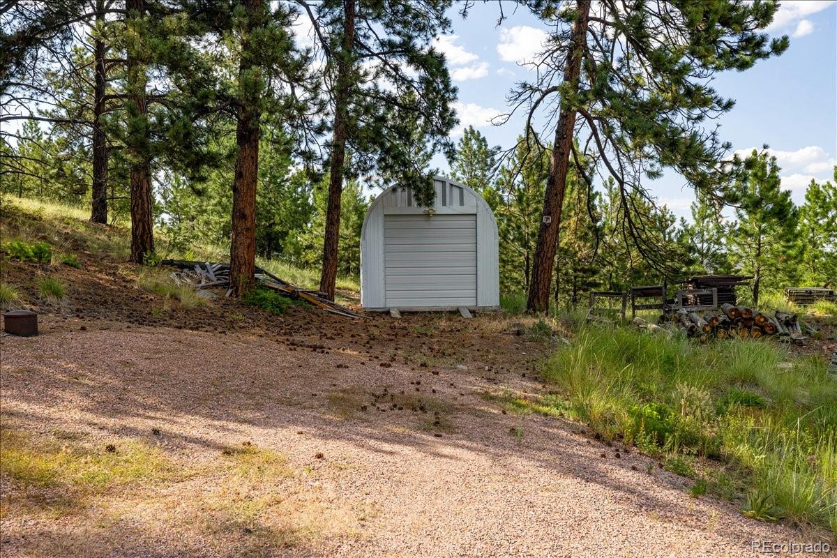 MLS Image #40 for 167  wapiti court,canon city, Colorado