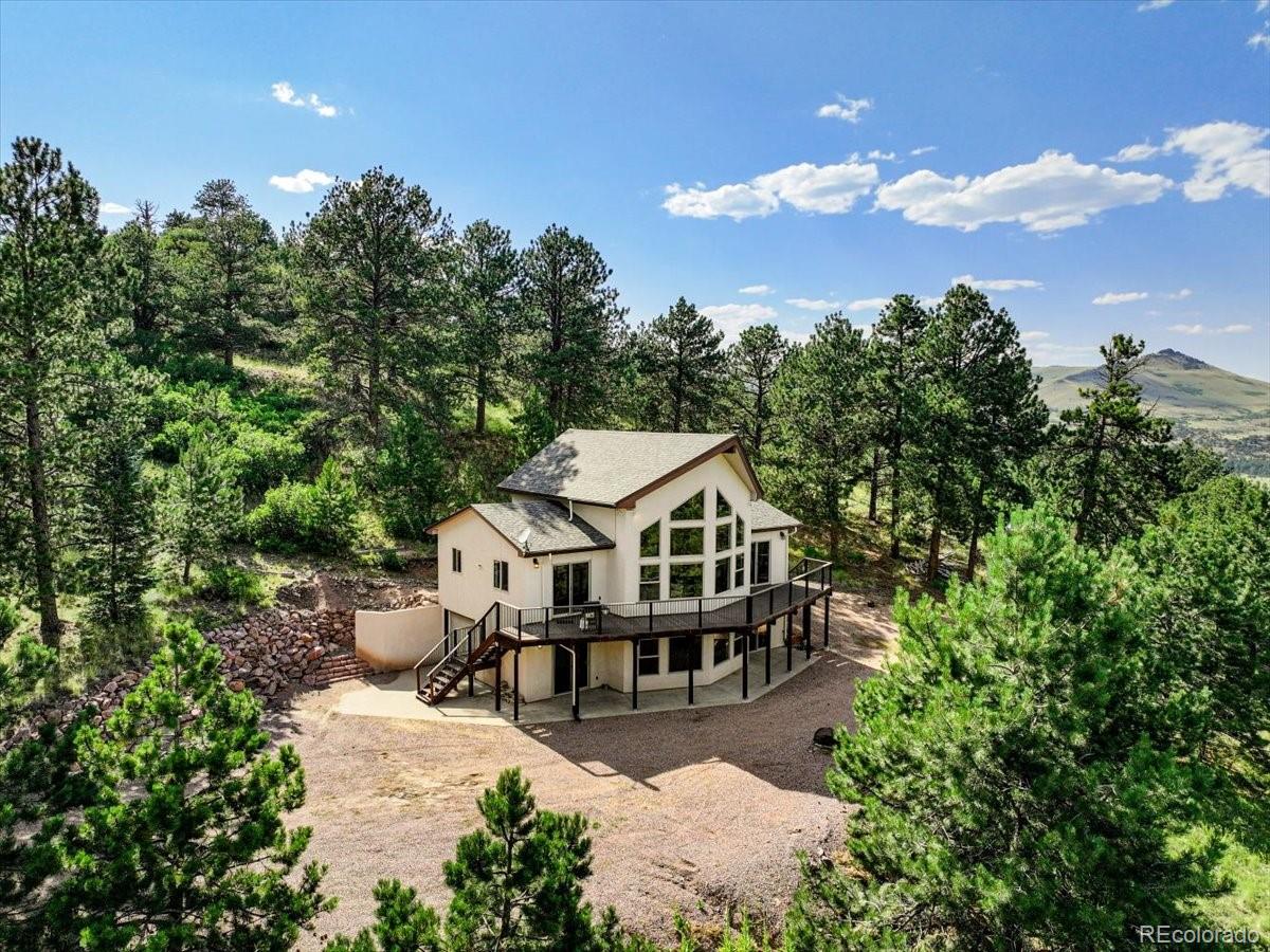 MLS Image #41 for 167  wapiti court,canon city, Colorado