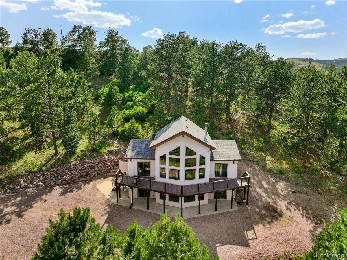 MLS Image #42 for 167  wapiti court,canon city, Colorado