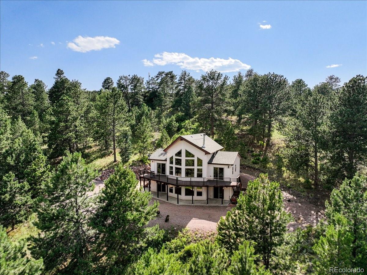 MLS Image #43 for 167  wapiti court,canon city, Colorado