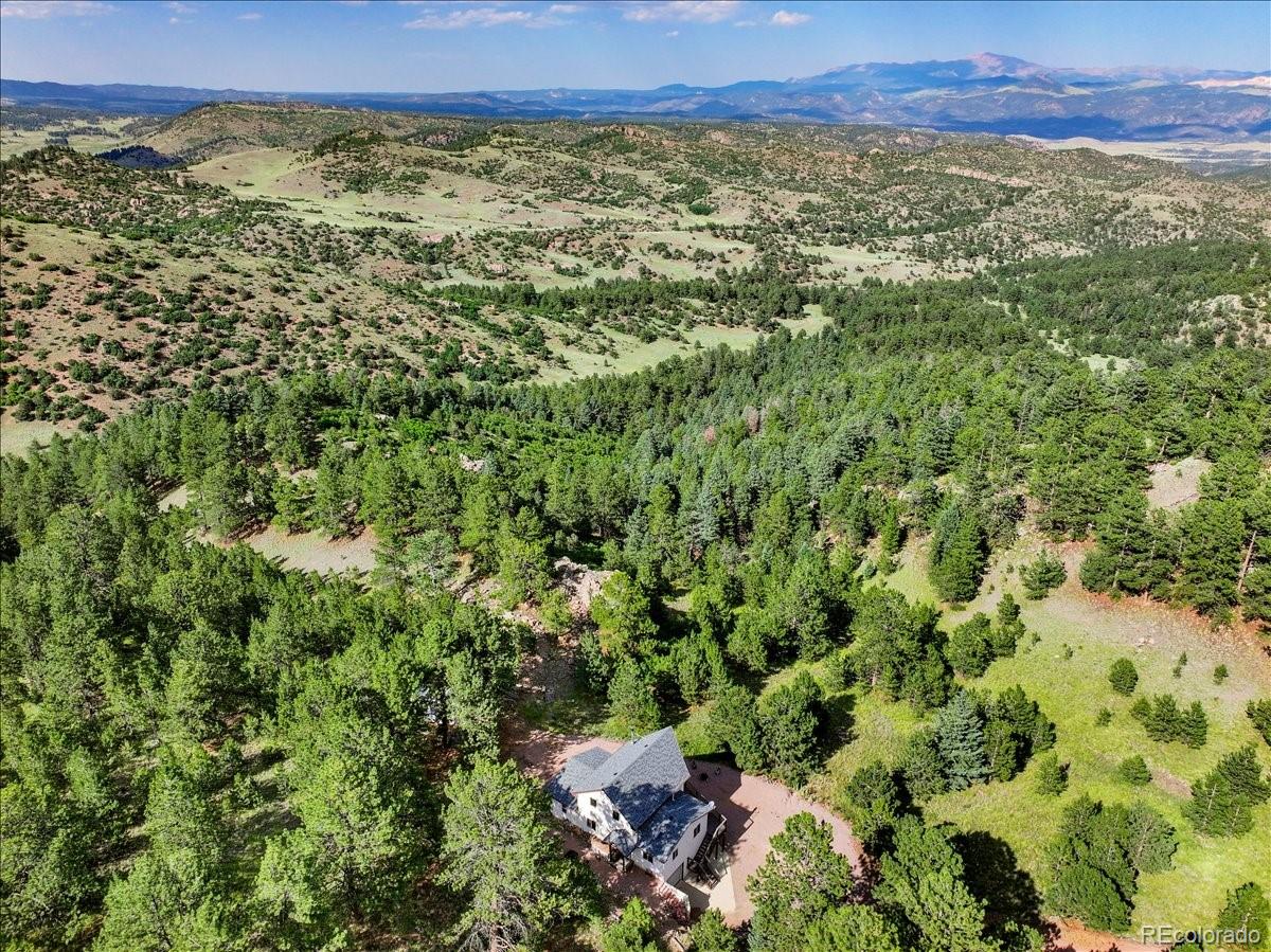 MLS Image #44 for 167  wapiti court,canon city, Colorado