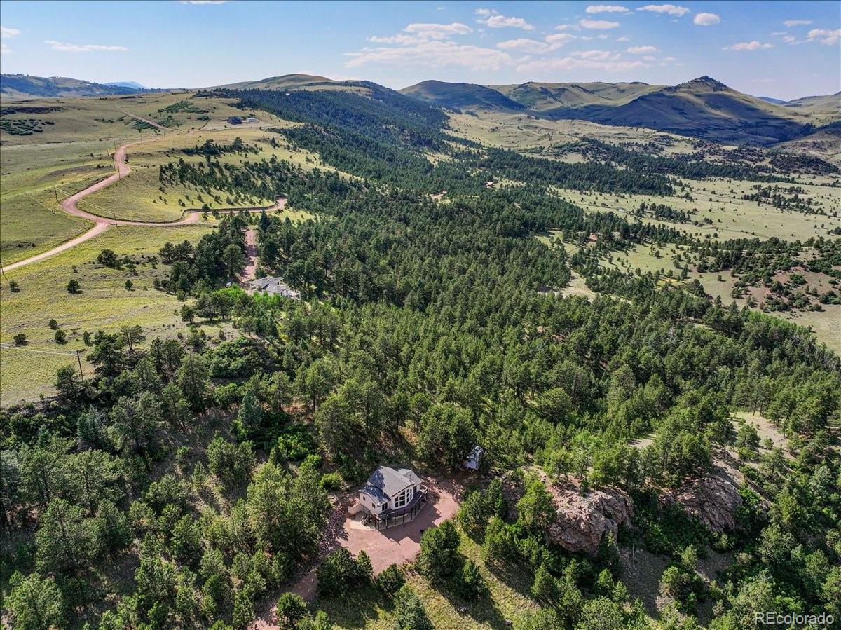 MLS Image #46 for 167  wapiti court,canon city, Colorado