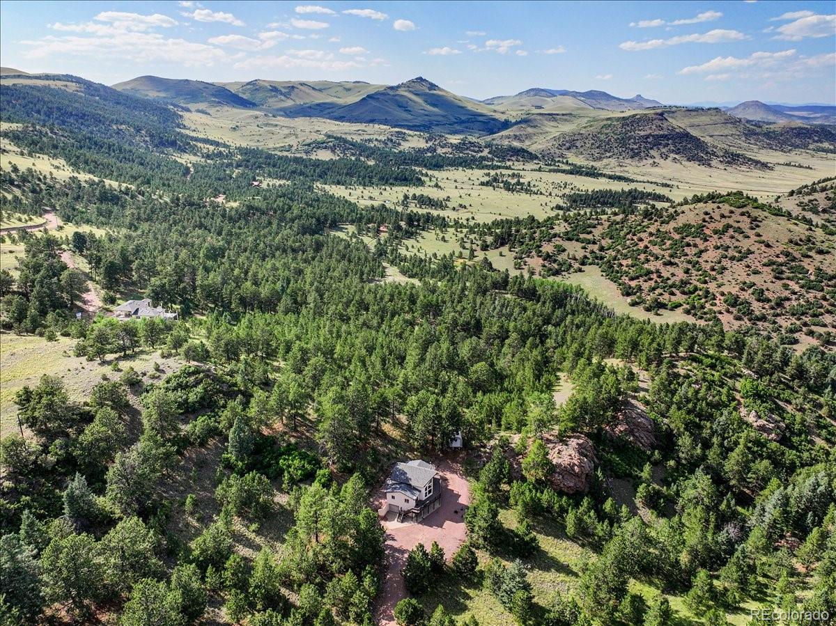 MLS Image #47 for 167  wapiti court,canon city, Colorado