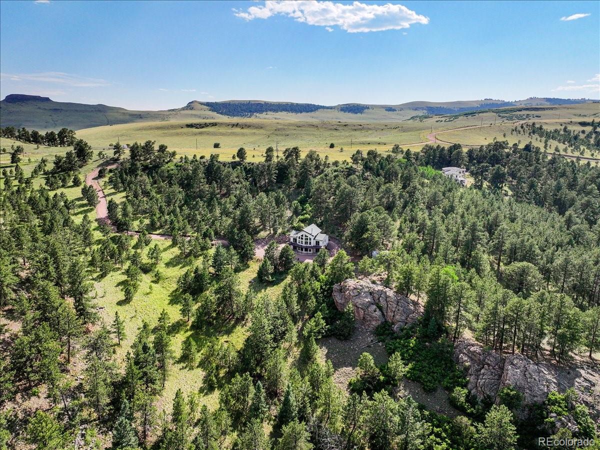 MLS Image #48 for 167  wapiti court,canon city, Colorado