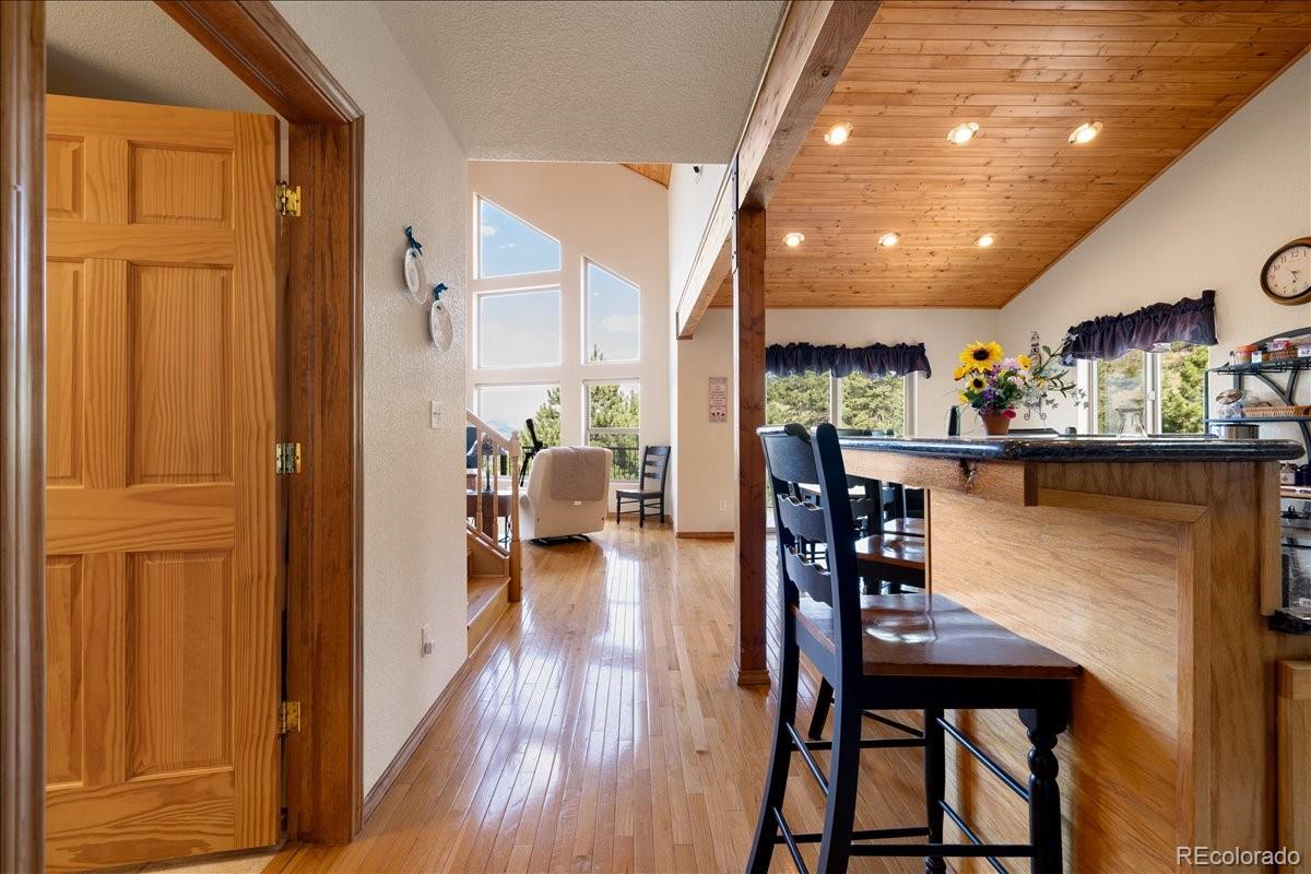 MLS Image #5 for 167  wapiti court,canon city, Colorado
