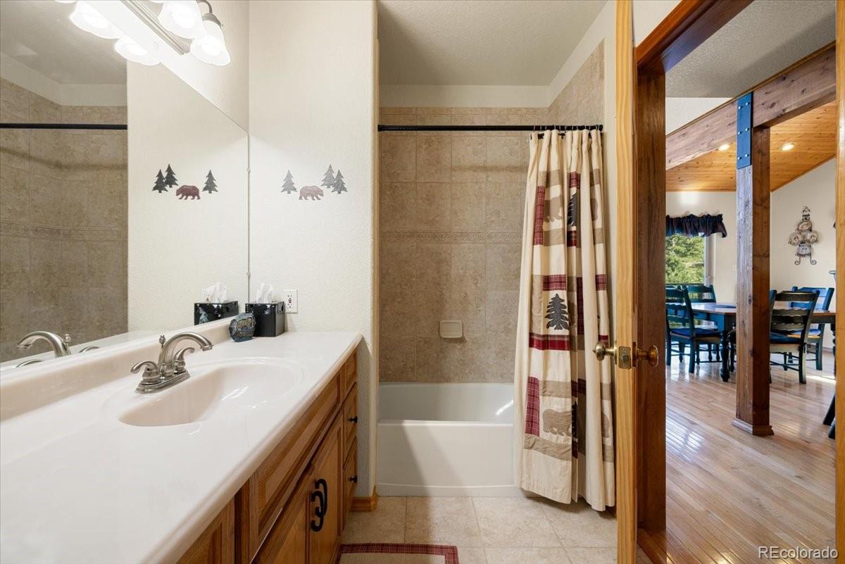 MLS Image #6 for 167  wapiti court,canon city, Colorado