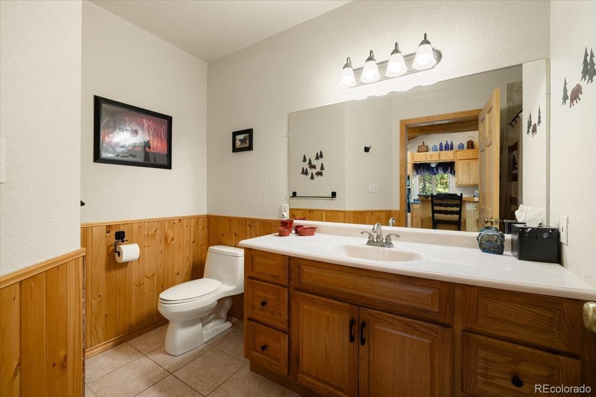 MLS Image #7 for 167  wapiti court,canon city, Colorado
