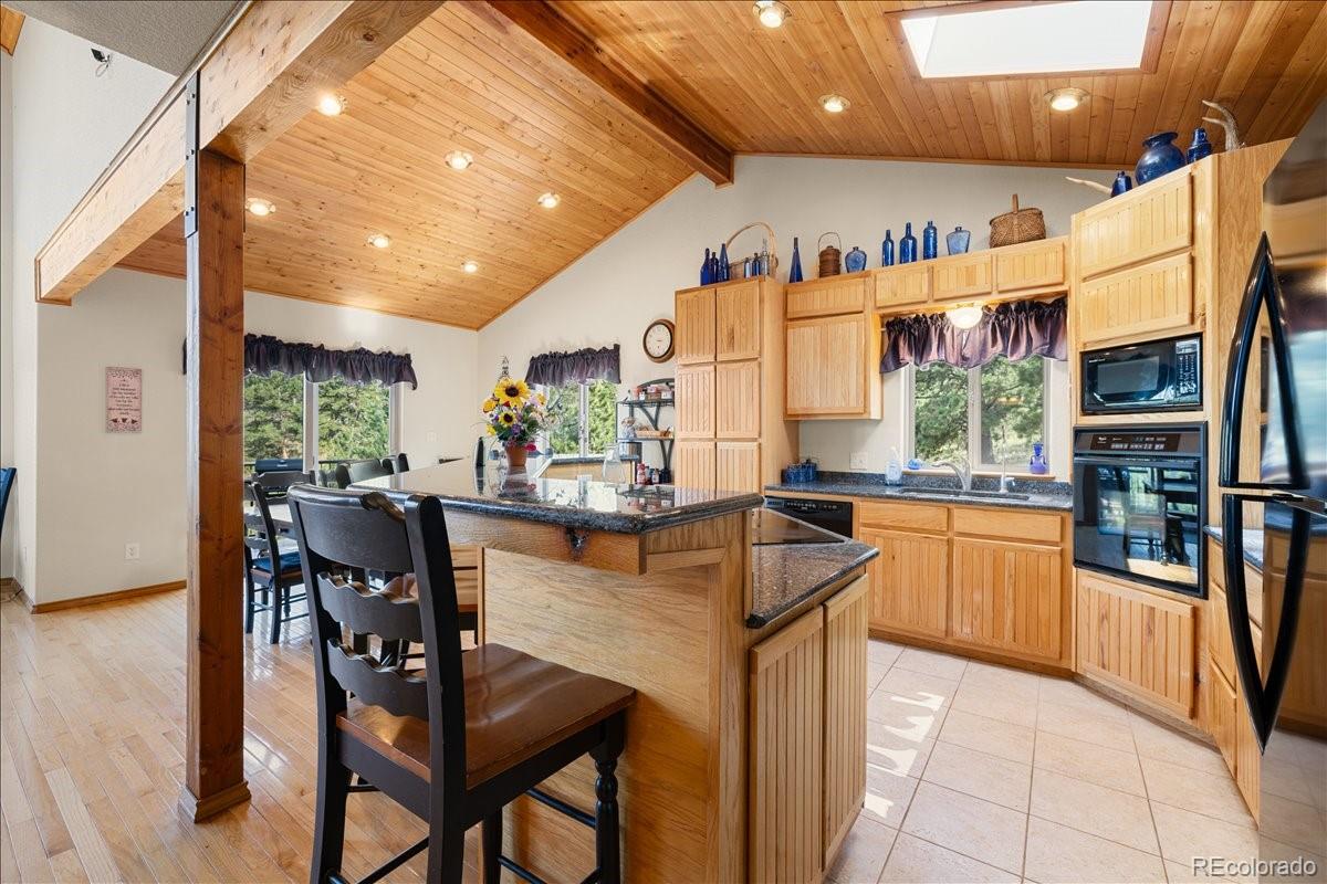 MLS Image #8 for 167  wapiti court,canon city, Colorado