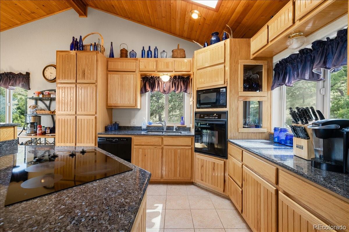 MLS Image #9 for 167  wapiti court,canon city, Colorado