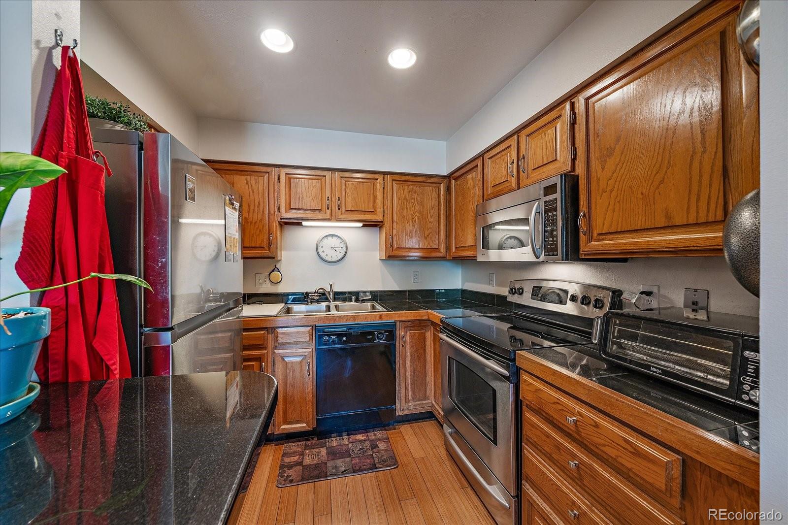 MLS Image #10 for 31270  john wallace road,evergreen, Colorado