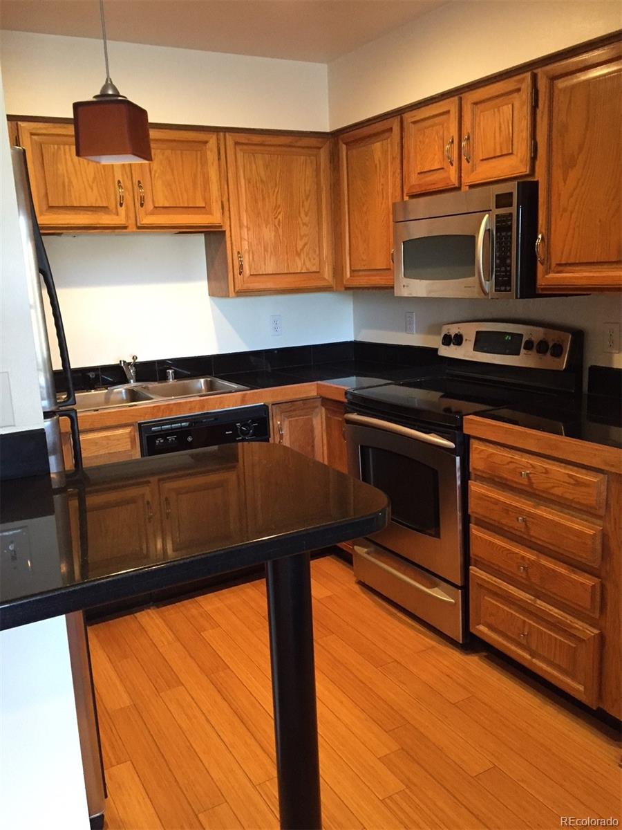 MLS Image #11 for 31270  john wallace road,evergreen, Colorado