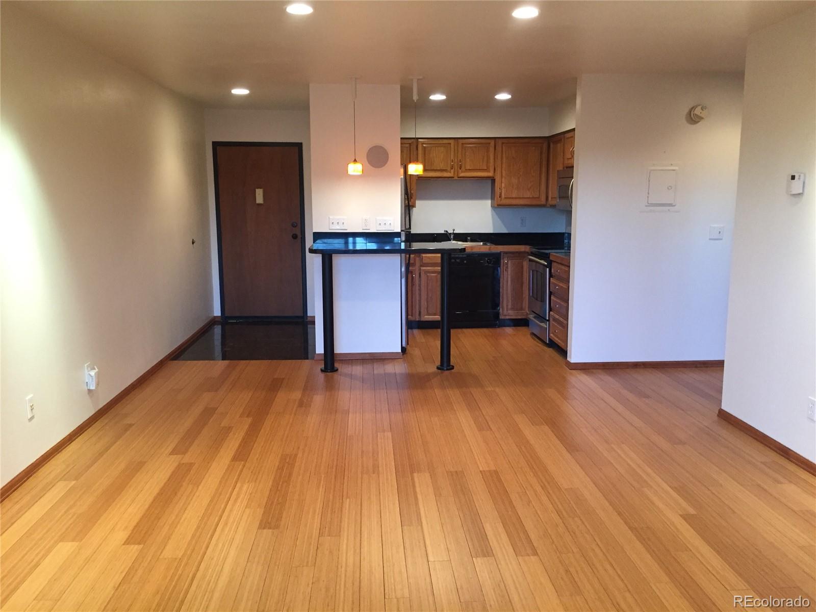 MLS Image #12 for 31270  john wallace road,evergreen, Colorado