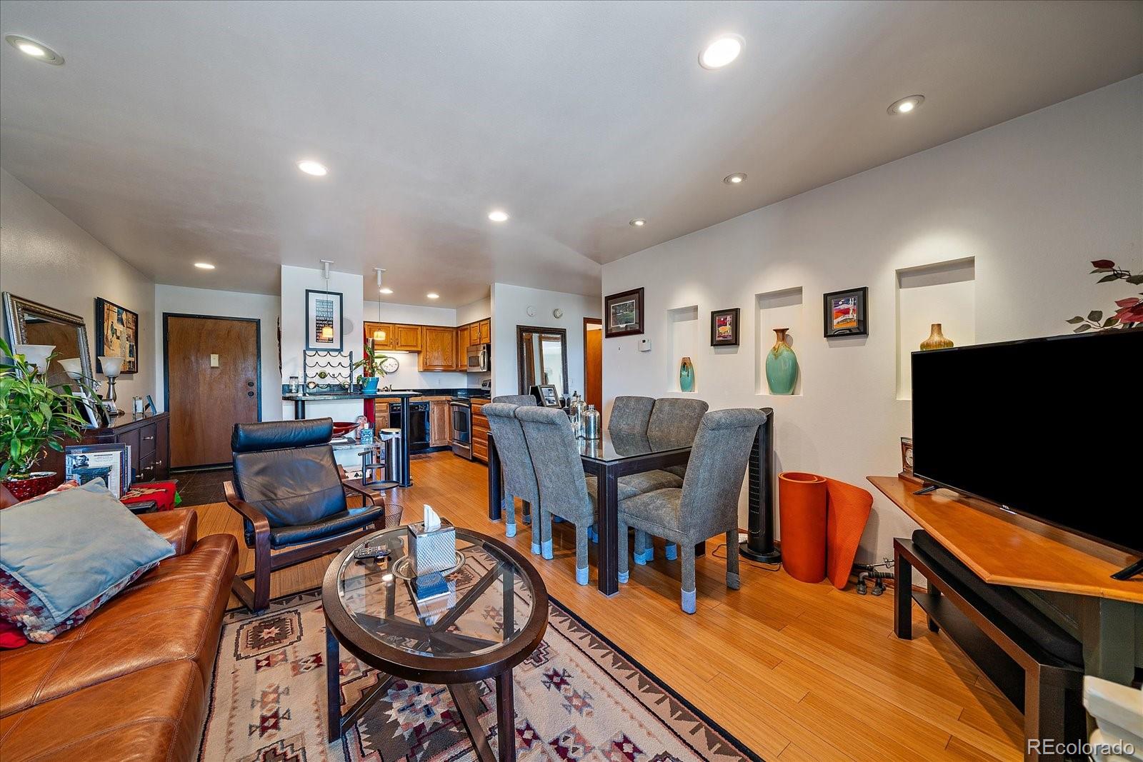 MLS Image #13 for 31270  john wallace road,evergreen, Colorado