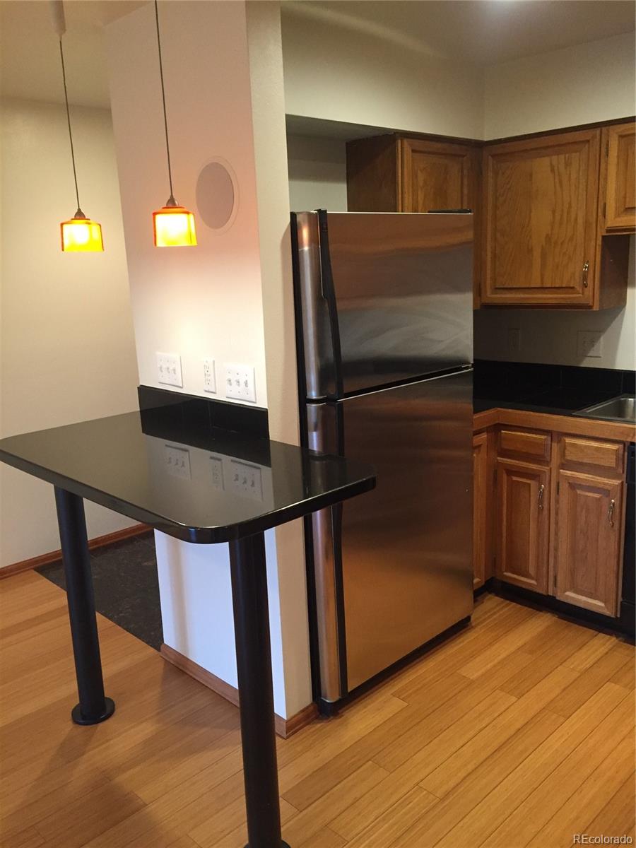 MLS Image #14 for 31270  john wallace road,evergreen, Colorado