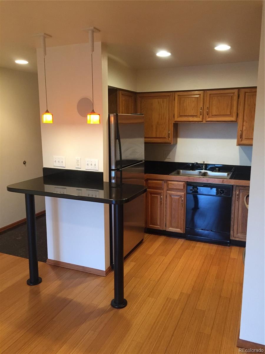 MLS Image #15 for 31270  john wallace road,evergreen, Colorado