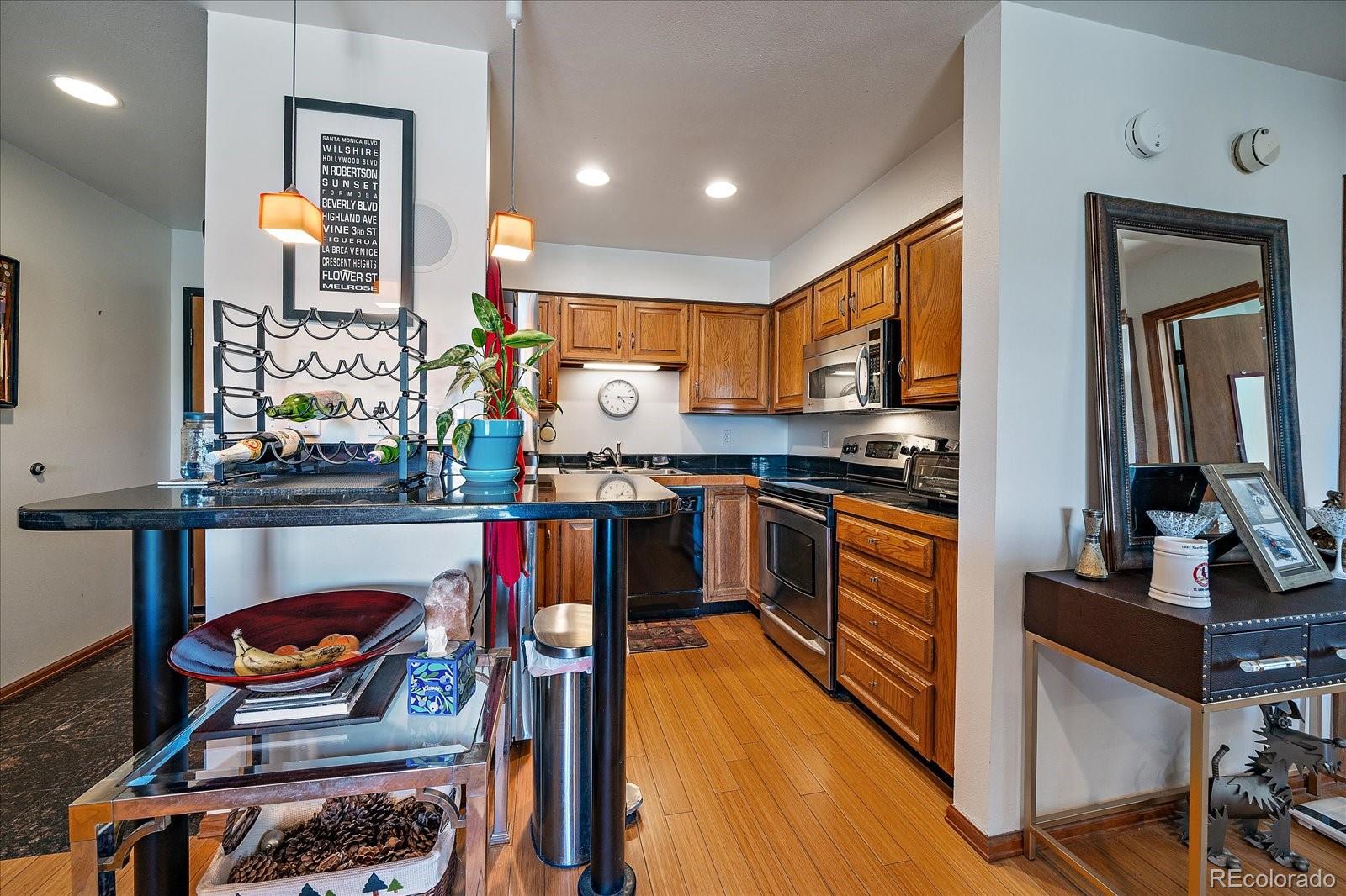 MLS Image #16 for 31270  john wallace road,evergreen, Colorado