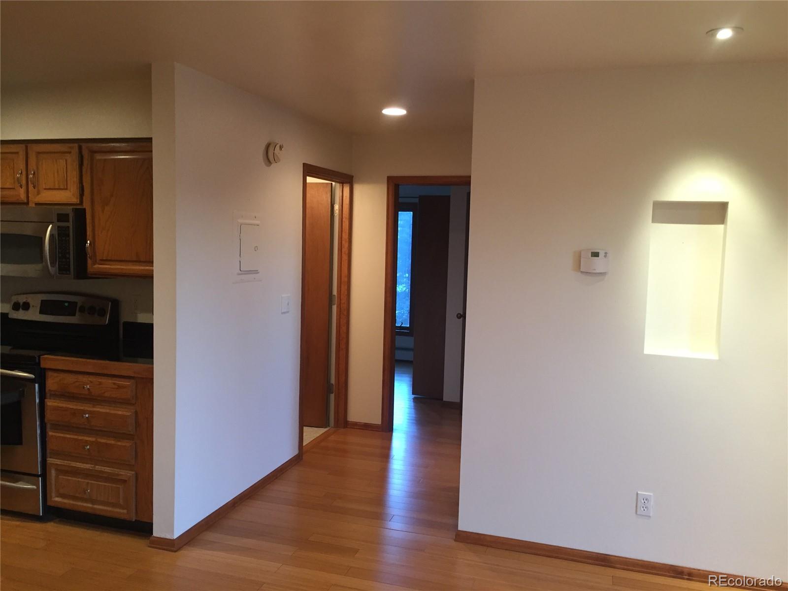 MLS Image #17 for 31270  john wallace road,evergreen, Colorado