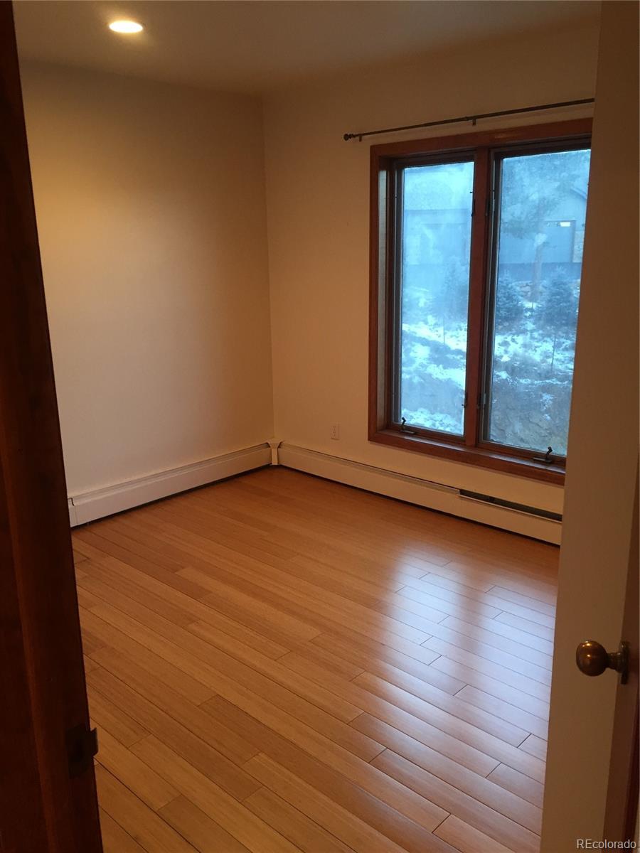 MLS Image #18 for 31270  john wallace road,evergreen, Colorado