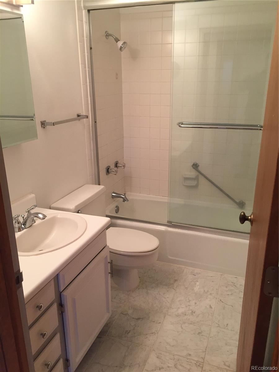 MLS Image #19 for 31270  john wallace road,evergreen, Colorado