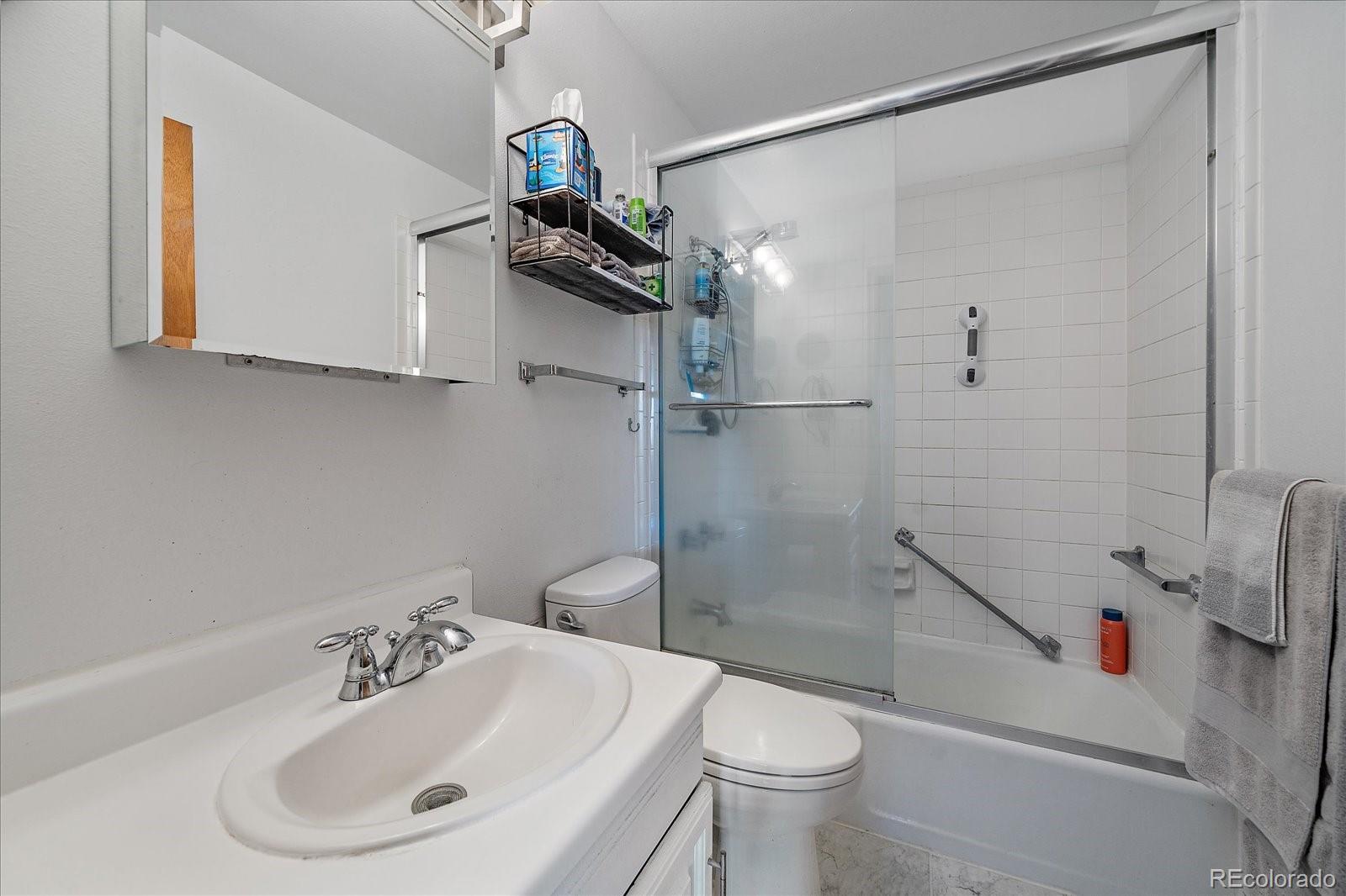 MLS Image #20 for 31270  john wallace road,evergreen, Colorado