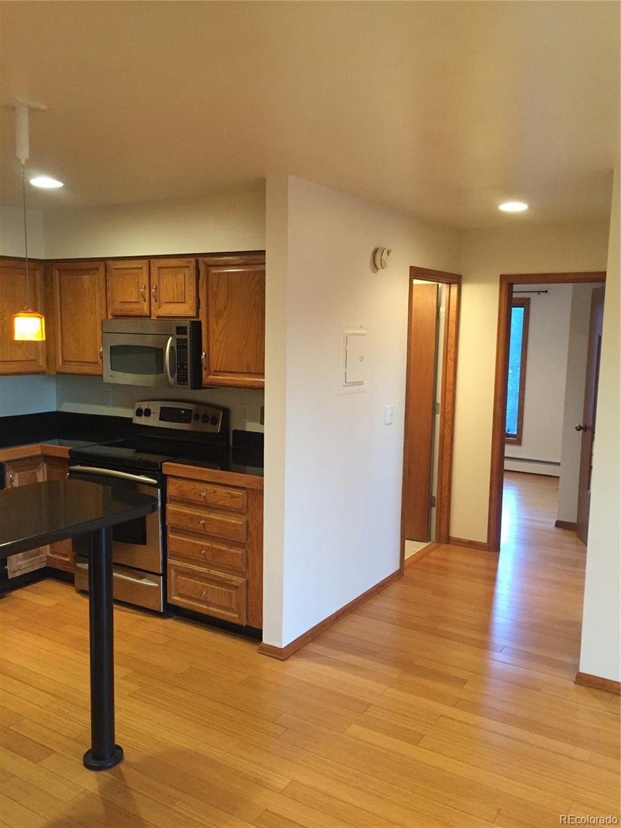 MLS Image #21 for 31270  john wallace road,evergreen, Colorado
