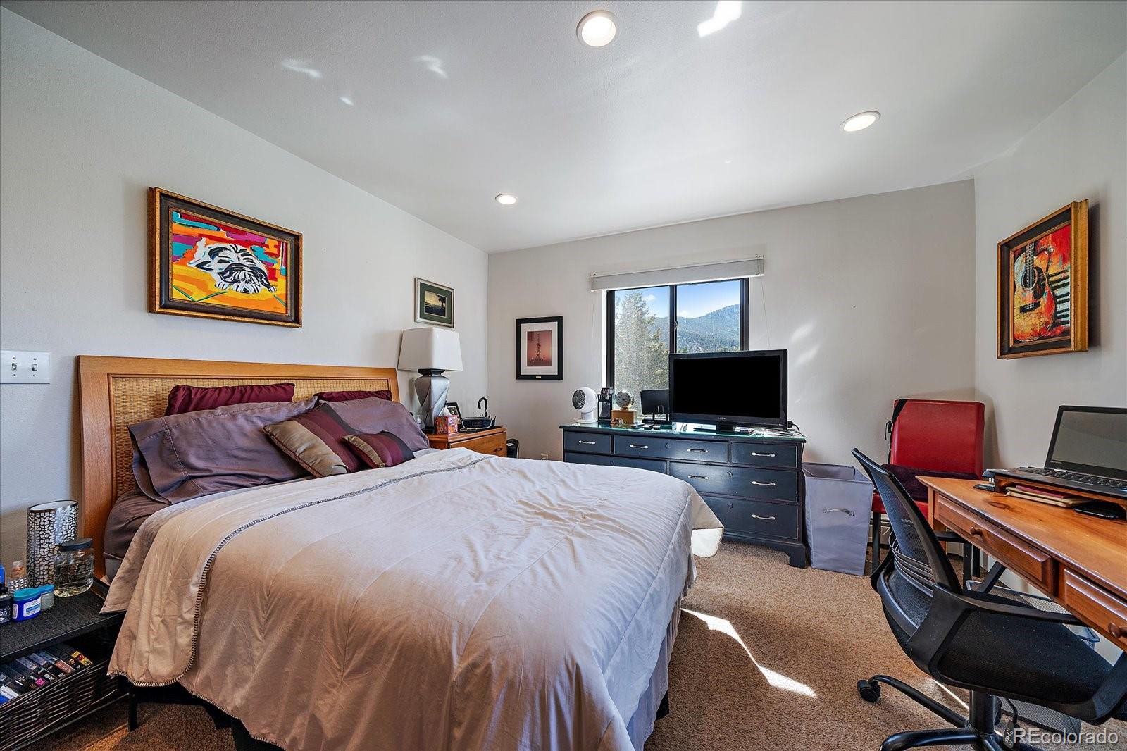 MLS Image #23 for 31270  john wallace road,evergreen, Colorado