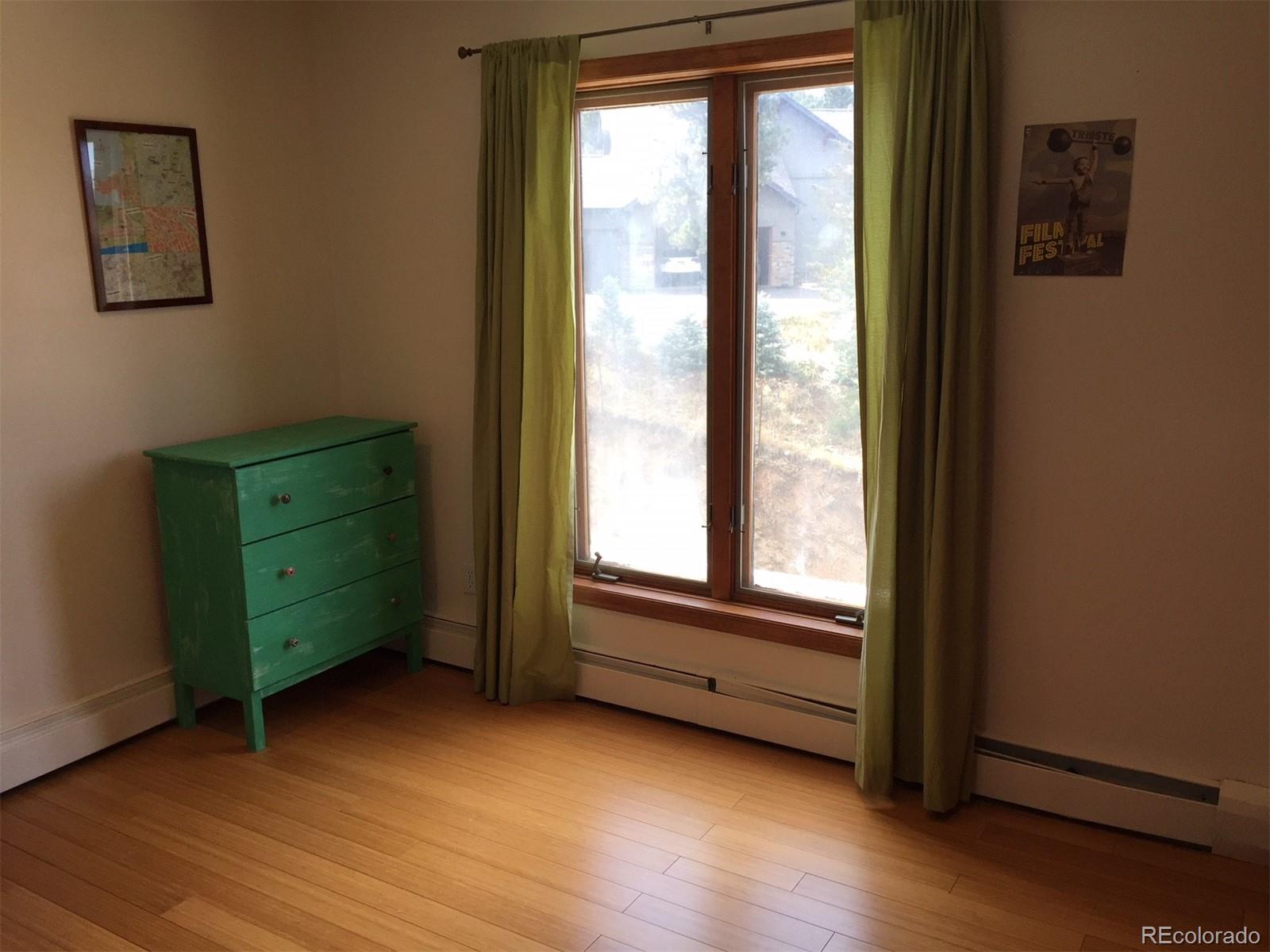 MLS Image #25 for 31270  john wallace road,evergreen, Colorado