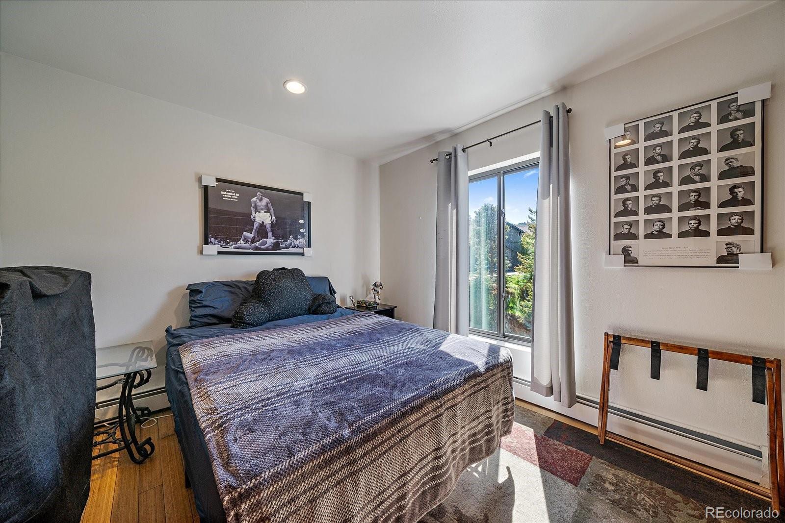 MLS Image #26 for 31270  john wallace road,evergreen, Colorado