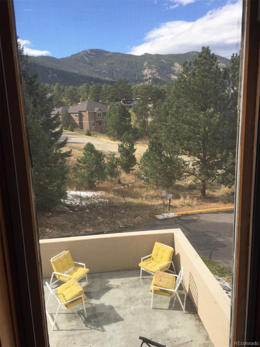 MLS Image #29 for 31270  john wallace road,evergreen, Colorado
