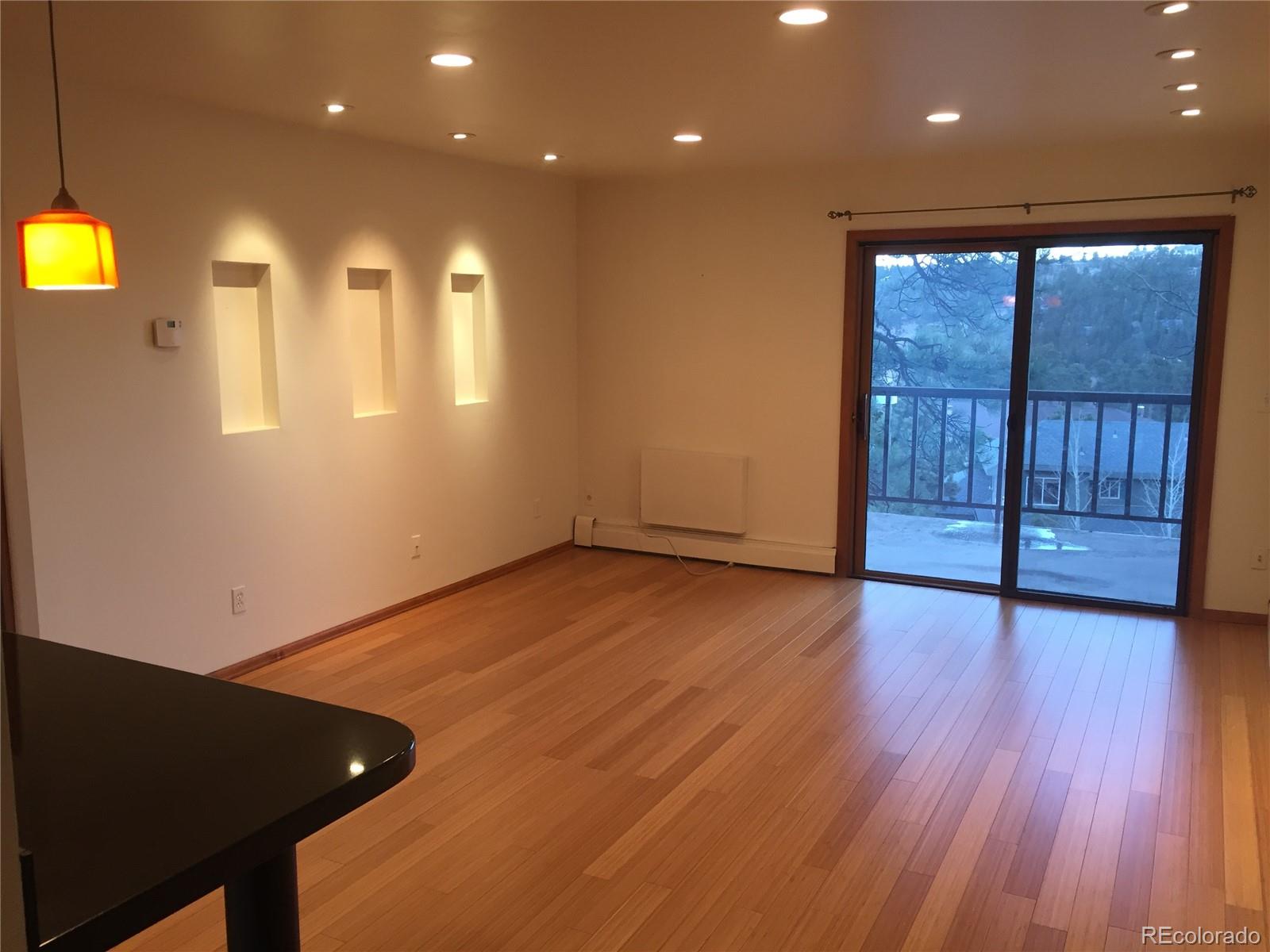 MLS Image #3 for 31270  john wallace road,evergreen, Colorado
