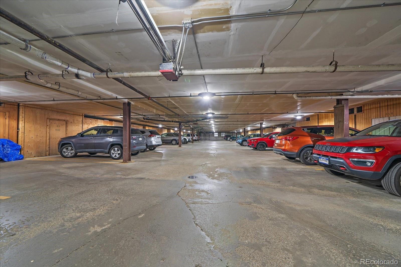 MLS Image #33 for 31270  john wallace road,evergreen, Colorado