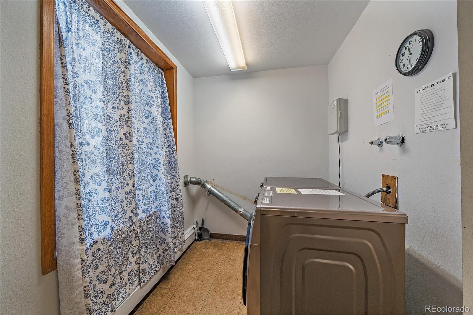 MLS Image #37 for 31270  john wallace road,evergreen, Colorado