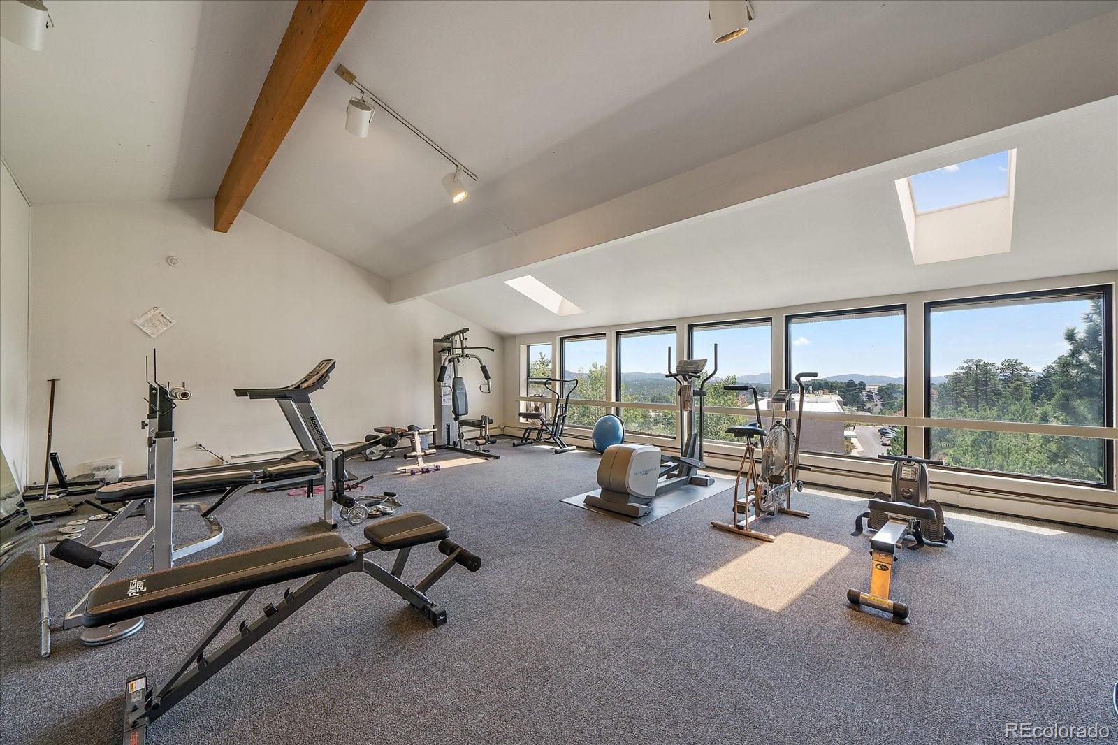 MLS Image #38 for 31270  john wallace road,evergreen, Colorado