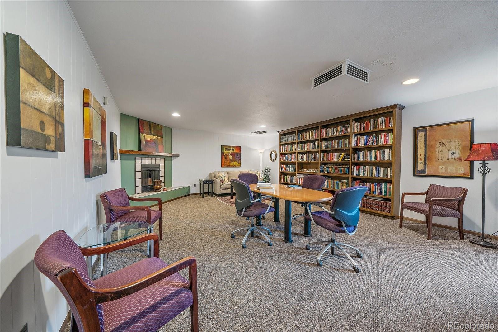 MLS Image #39 for 31270  john wallace road,evergreen, Colorado