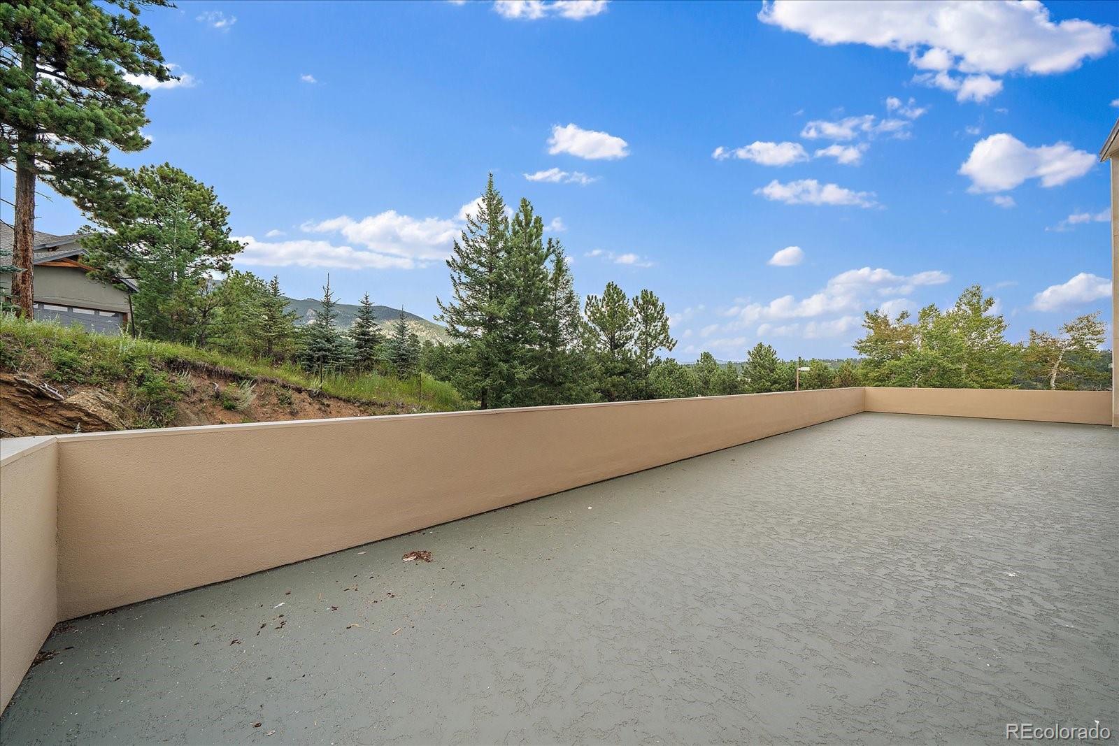 MLS Image #40 for 31270  john wallace road,evergreen, Colorado