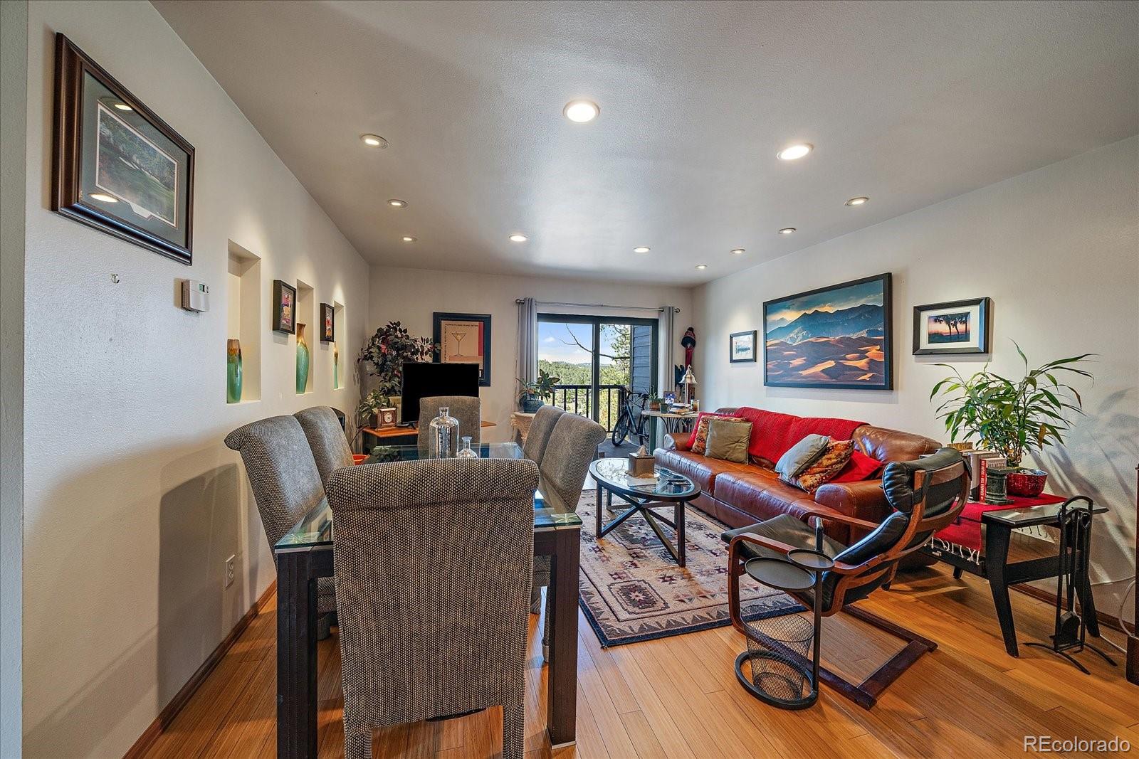 MLS Image #6 for 31270  john wallace road,evergreen, Colorado