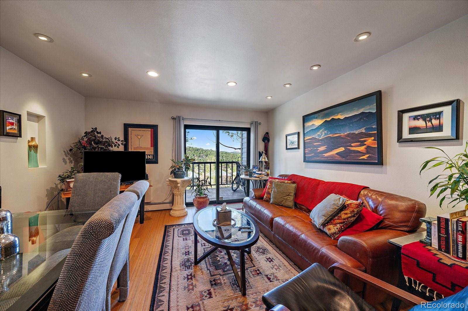 MLS Image #7 for 31270  john wallace road,evergreen, Colorado