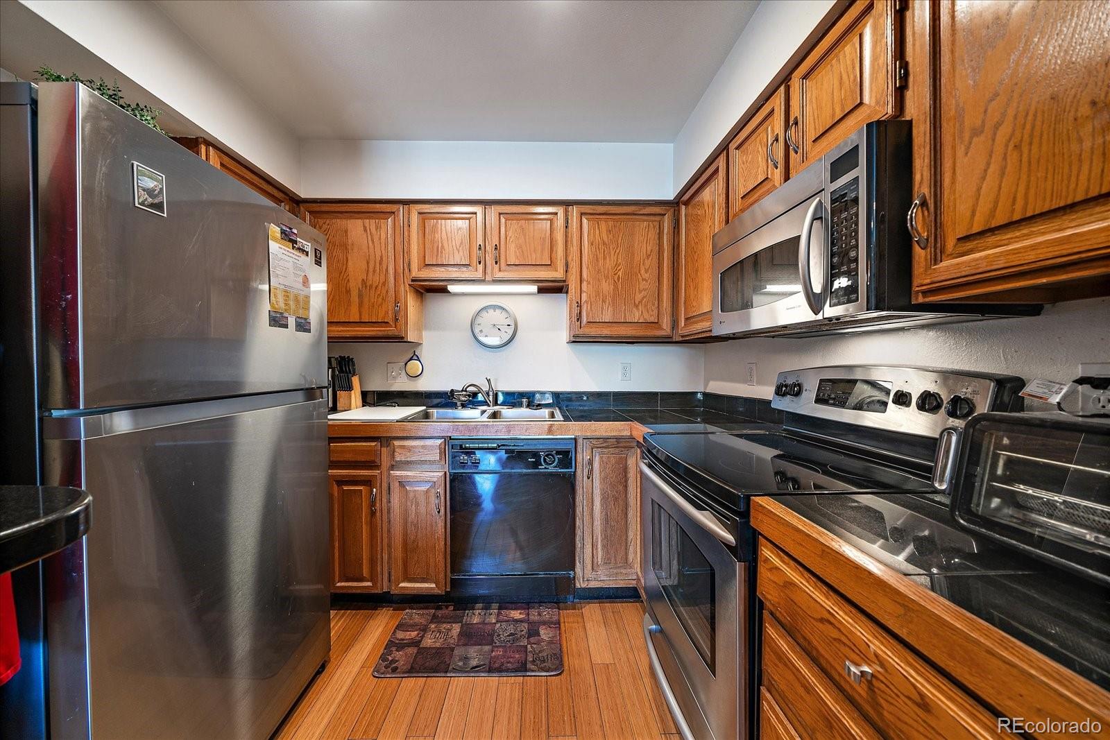MLS Image #9 for 31270  john wallace road,evergreen, Colorado